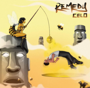 Celo – Remedy