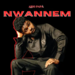 Ario Papa - Nwannem