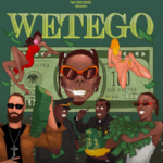 Blaqbonez – Wetego Ft. Phyno &. Young Jonn
