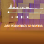 BBO - Ask For Mercy In 60 Seconds