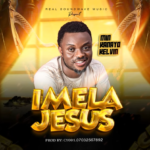Kanayo Kelvin - Imela Jesus