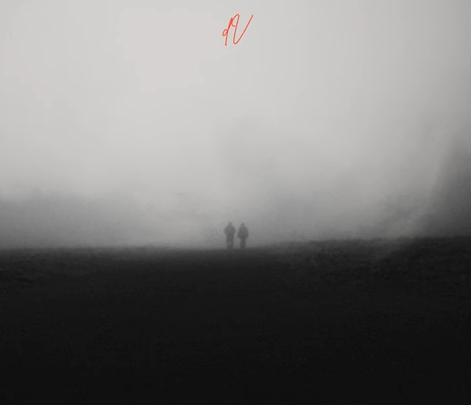 FBeatz - Scared DV