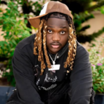 Hotkeed – Pressure