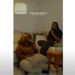 Laura Ehio - Haske Cover Ft Sarah Grace