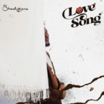Shadykarz - Love Song