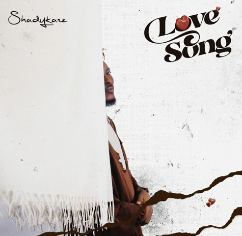 Shadykarz - Love Song