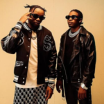 Mocco Genius – Fitingi Ft Marioo
