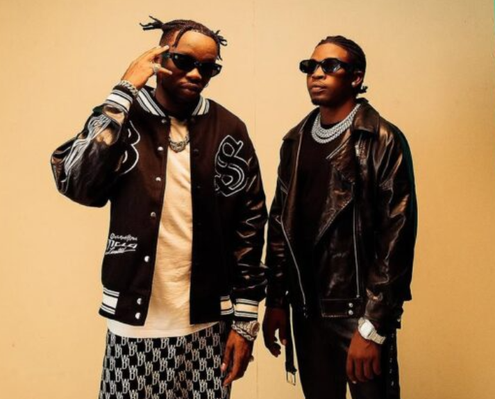 Mocco Genius – Fitingi Ft Marioo