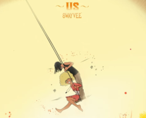 Swayvee – US