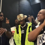 Boy Spyce – Achalugo Ft. Jeriq