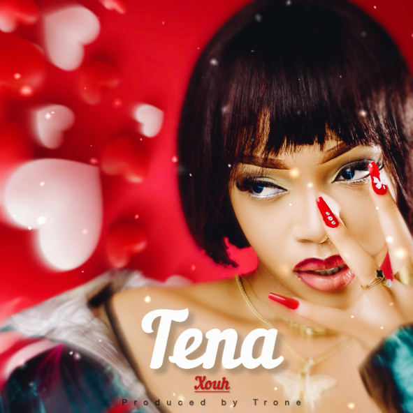 Xouh - Tena