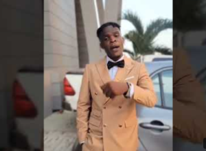 SIO - Blessing Lyrics