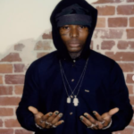 Asake – Father Freestyle