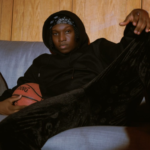 Boi Chase – Odogwu Ft. S.solar &. Pitch6lack