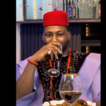Odogwu Parara - Achalugo Am Going To Marry You