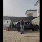 DFW Dara - Odogwu