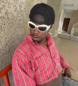 Shopofo - Forex Boys