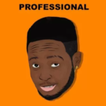 Professional Beat – Aye
