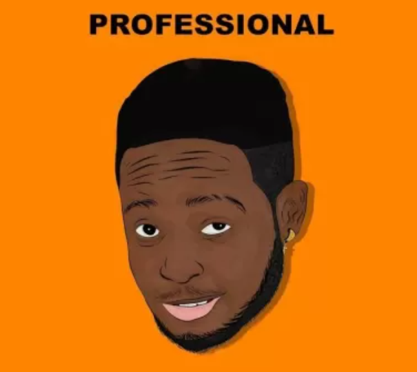 Professional Beat – Aye