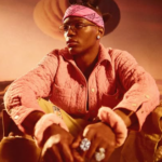 Bhadboi Oml - Alade Ade