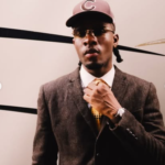 Joeboy - Free Of Charge Ft. Olamide