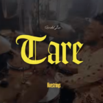Kaestrings – Tare