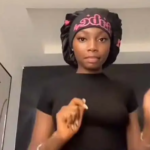 Ivana – Government Abeg