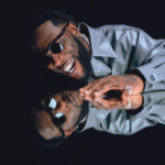 Burna Boy - No Do