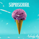 Wendy Shay – Sapiosexual