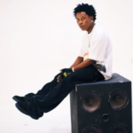 Shoday – Bad & Boujee Ft. Fola & Tave