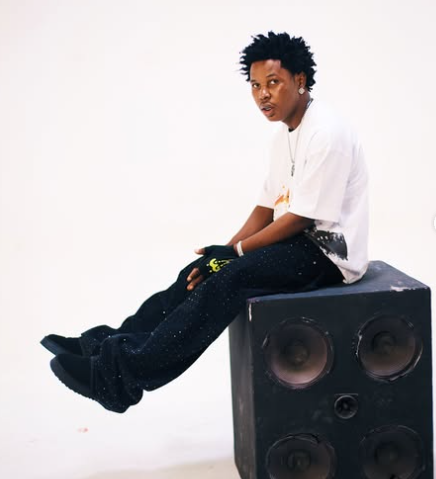 Shoday – Bad & Boujee Ft. Fola & Tave