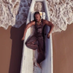 Ladipoe – I No Be God
