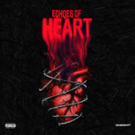 Dasmart – E.O.H (Echoes Of Heart)