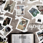 Indriza – Ayomide