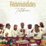 Tolibian - Ramadan Remix Ft. Zlatan