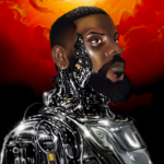 Odumodublvck – Go Report