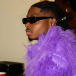Lil Kesh - No Disorder