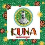Diamond Platnumz – Kuna