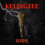 Kellygzee – OFOR