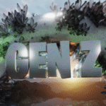 Zinoleesky - Movie