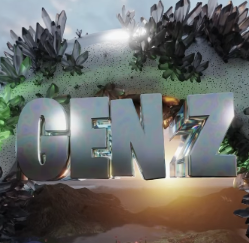 Zinoleesky - Movie