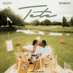 Marioo – Tete