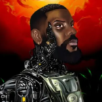 Odumodublvck – JuJu Ft. Smur Lee & Shallipopi