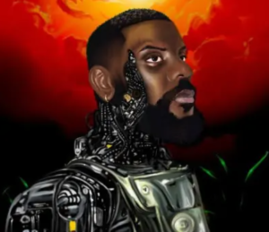 Odumodublvck – JuJu Ft. Smur Lee & Shallipopi