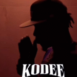 Kodee – Duro