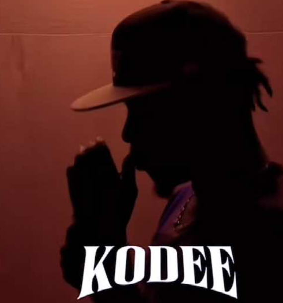 Kodee – Duro