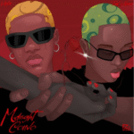 Vasa - Midnight Convo Ft TML Vibez