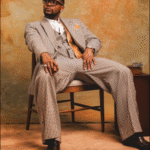 Kizz Daniel – Happy Birthday Uncle K