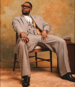 Kizz Daniel - Anybo