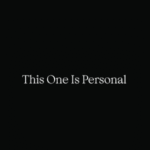 Tiwa Savage - This One Is Personal